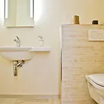 Silbersee - Griwa Rent Ag جريندلوالد