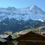 Silbersee - Griwa Rent Ag * جريندلوالد