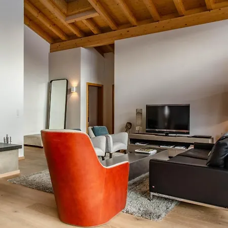 Silbersee - Griwa Rent Ag *