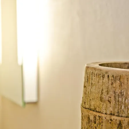 Silbersee - Griwa Rent Ag Apartamento *