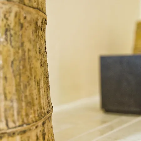 Silbersee - Griwa Rent Ag * Grindelwald