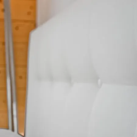 Apartment Silbersee - Griwa Rent Ag