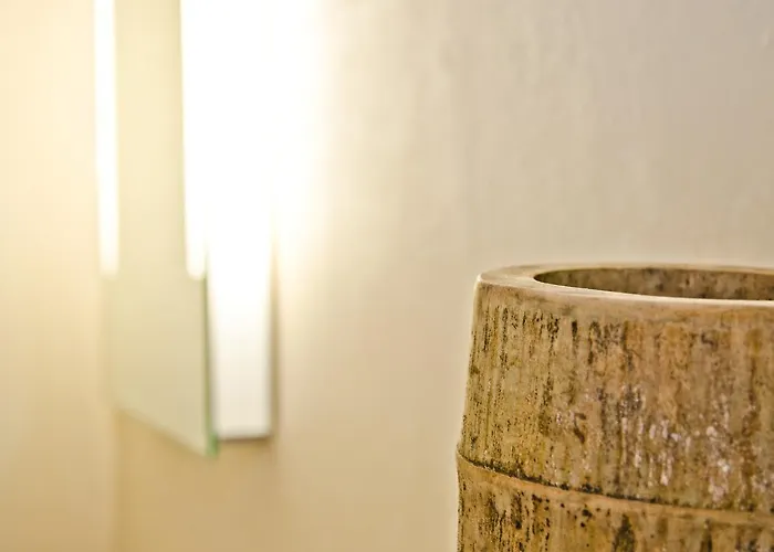 Silbersee - Griwa Rent Ag Apartman *