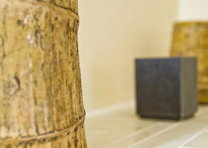 Silbersee - Griwa Rent Ag * Grindelwald