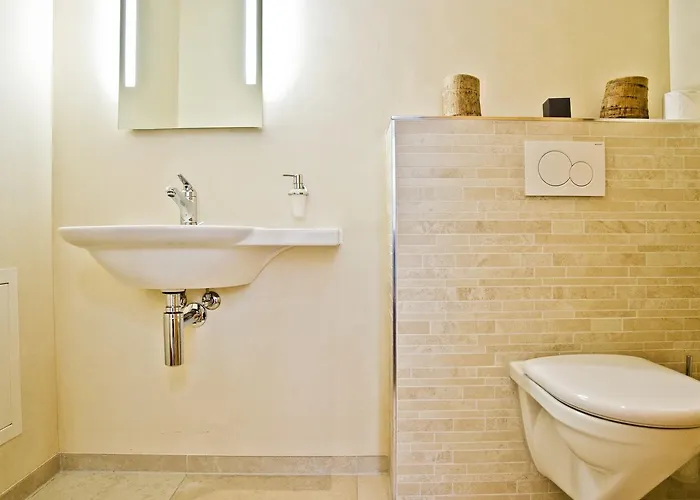 Silbersee - Griwa Rent Ag Grindelwald