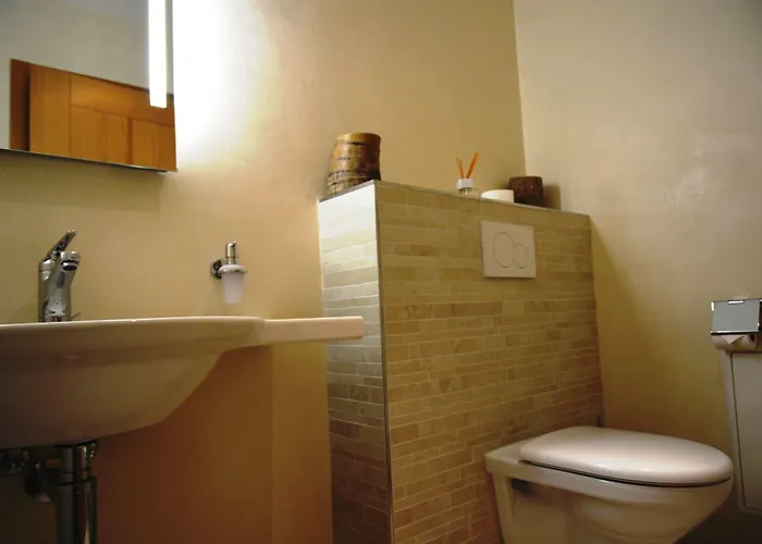 Silbersee - Griwa Rent Ag