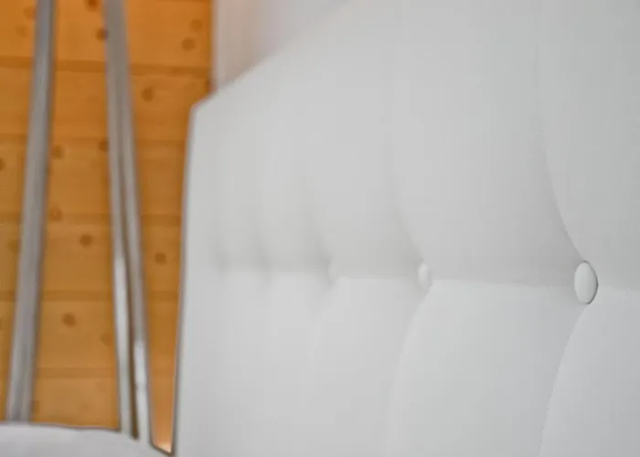 Silbersee - Griwa Rent Ag