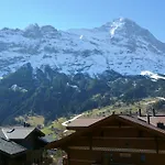 Apartment Silbersee - Griwa Rent Ag