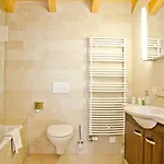 Apartment Silbersee - Griwa Rent Ag Grindelwald