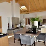 Apartment Silbersee - Griwa Rent Ag