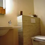 Apartment Silbersee - Griwa Rent Ag