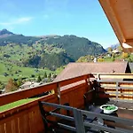 Apartment Apartment Silbersee - Griwa Rent Ag *