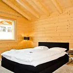 Apartment Silbersee - Griwa Rent Ag
