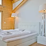 Apartment Apartment Silbersee - Griwa Rent Ag Grindelwald