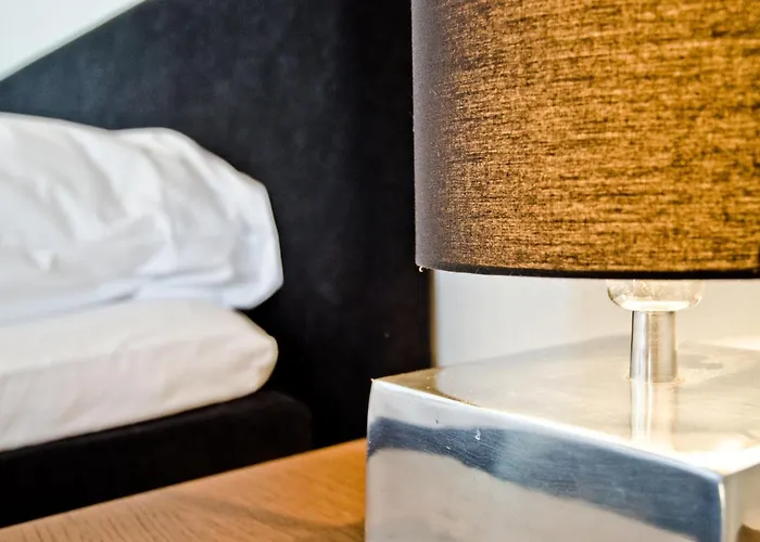 Silbersee - Griwa Rent Ag * Grindelwald