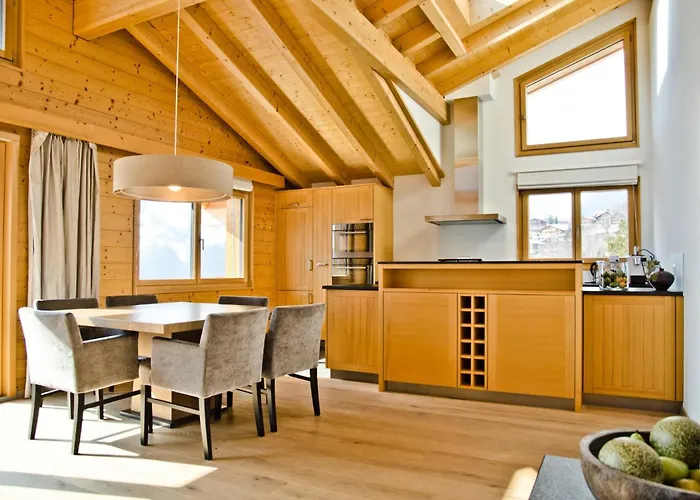 Silbersee - Griwa Rent Ag